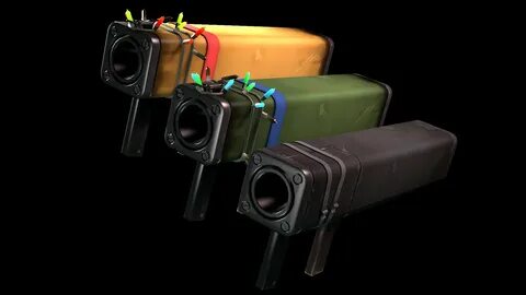 Black box 2