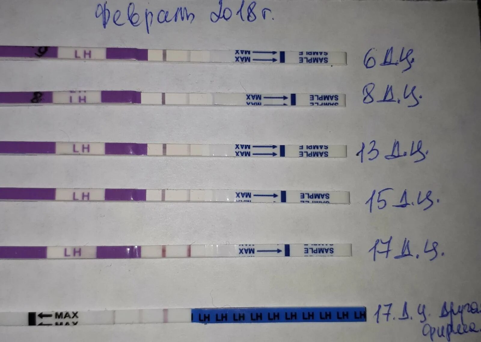 Овуляция при приеме кок. Тест на овуляцию я родился. Овуляция на фоне приема Кок. Тест я родился. Я родилась тест на овуляцию.