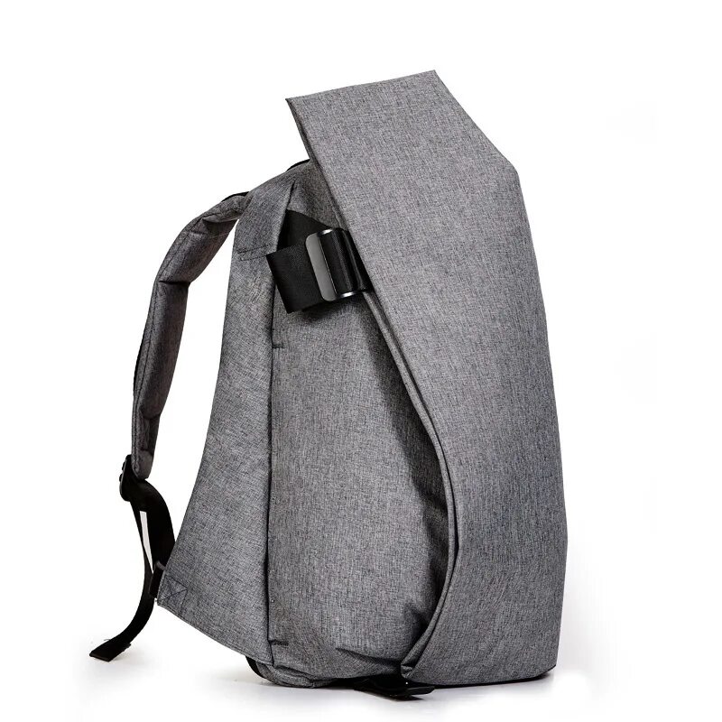 Незабудка на рюкзаке. Fancy Forest KALIDI рюкзак. Прорезиненный рюкзак для ноутбука. Стильный рюкзак для ноутбука. Рюкзак для ноутбука 17.