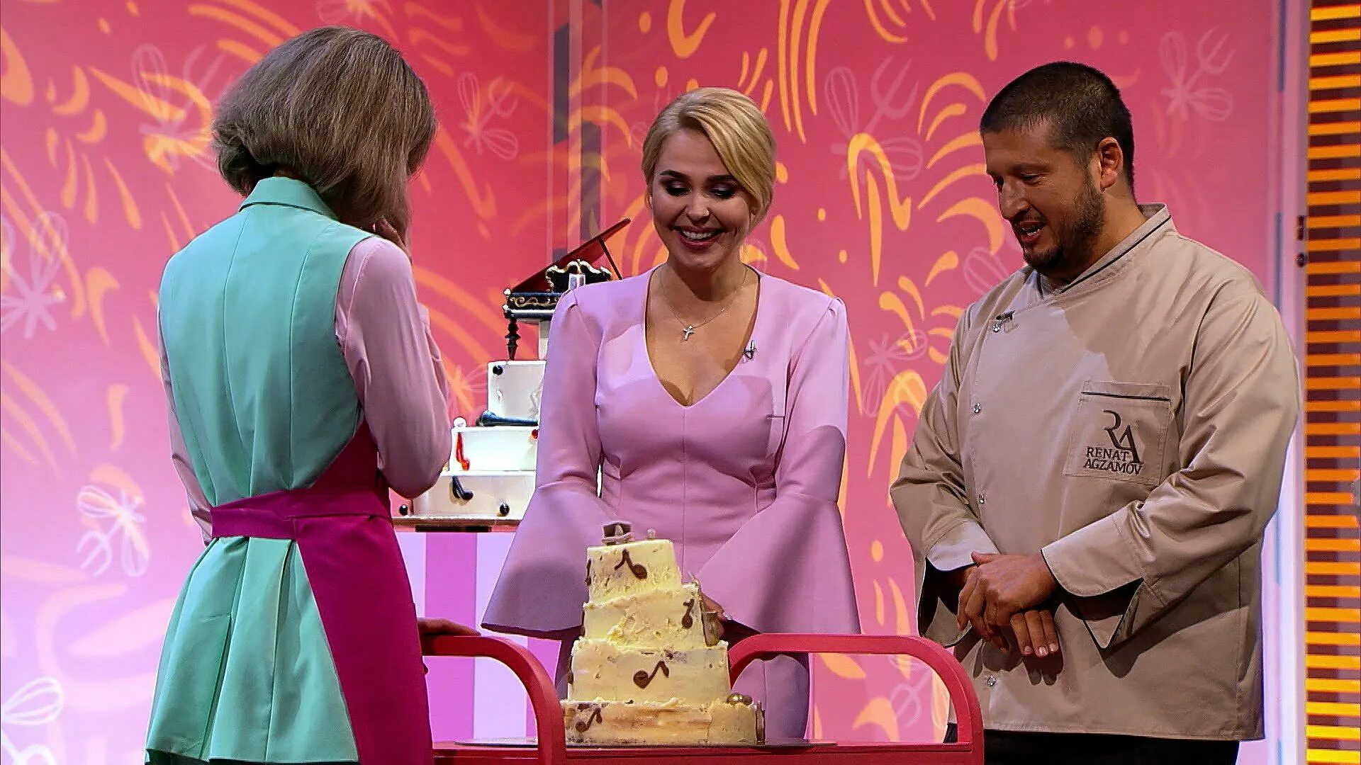Агзамов шоу кондитер. Кондитер 6 14. Пятница телеканал кондитер дети. Шоу кондитер дети участники. Девушка кондитер.