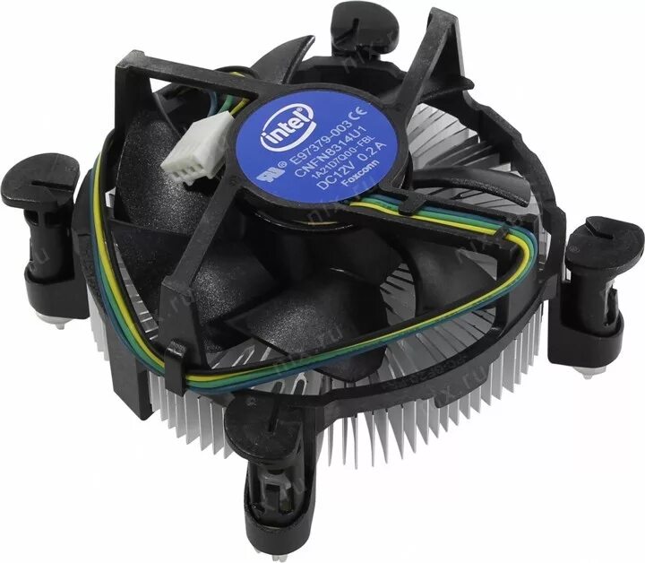 Боксовый кулер intel 1700. Кулер для intel core i5 3750. Intel original e97379-003. Кулер intel e97378-001. 9 ггц.