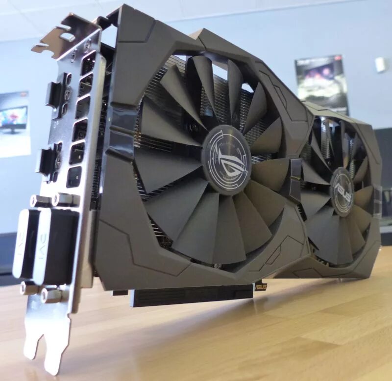 Asus rx470 4gb. Asus rx470 4gb. Видеокарта rx 470 4gb. Asus 470 4gb. Asus rx 470 4gb expedition.