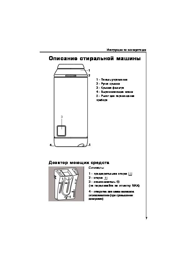 Aeg стиральная машина инструкция lavamat protex. Инструкция aeg oko lavamat. Стиральная машинка age lavamat режимы. Aeg lavamat стиральная машина значки. Aeg lavamat с вертикальной загрузкой.
