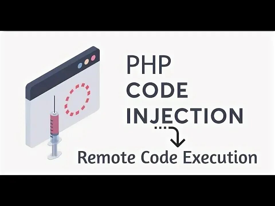 Injecting code. Remote code execution. code injection. injector coding.