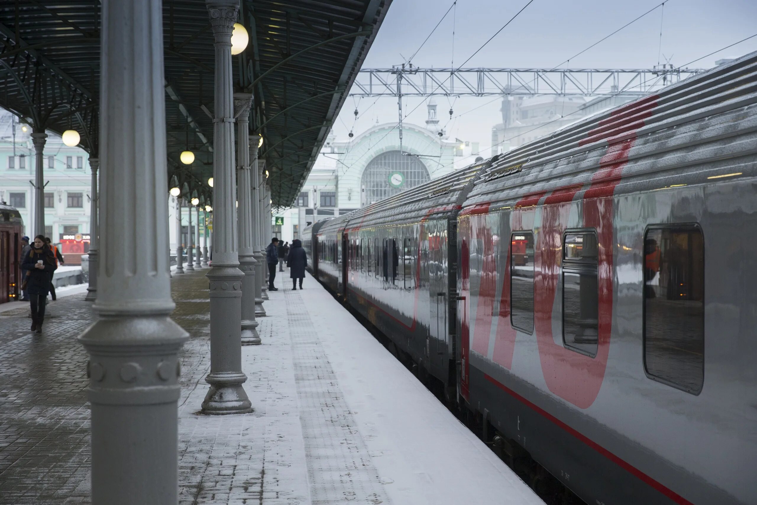 Москва минск 20. Поезд Минск. Поезд Москва Минск. Поезда Белоруссии. Фирменный поезд Беларусь.