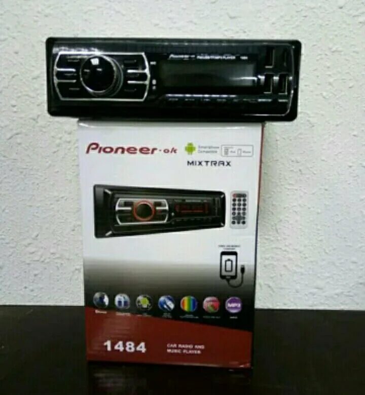 Pioneer ok ax3. Магнитола 1дин Пионер ок. Автомагнитола Pioneer ok mp3 3006. Автомагнитола Pioneer ok mp3 4253. Pioneer ok an-7177.