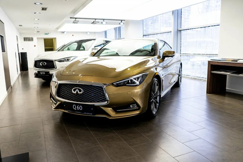 Auto fresh voronezh воронеж. инфинити asc infiniti. автосалон инфинити. Infiniti дилер. Infiniti дилер.