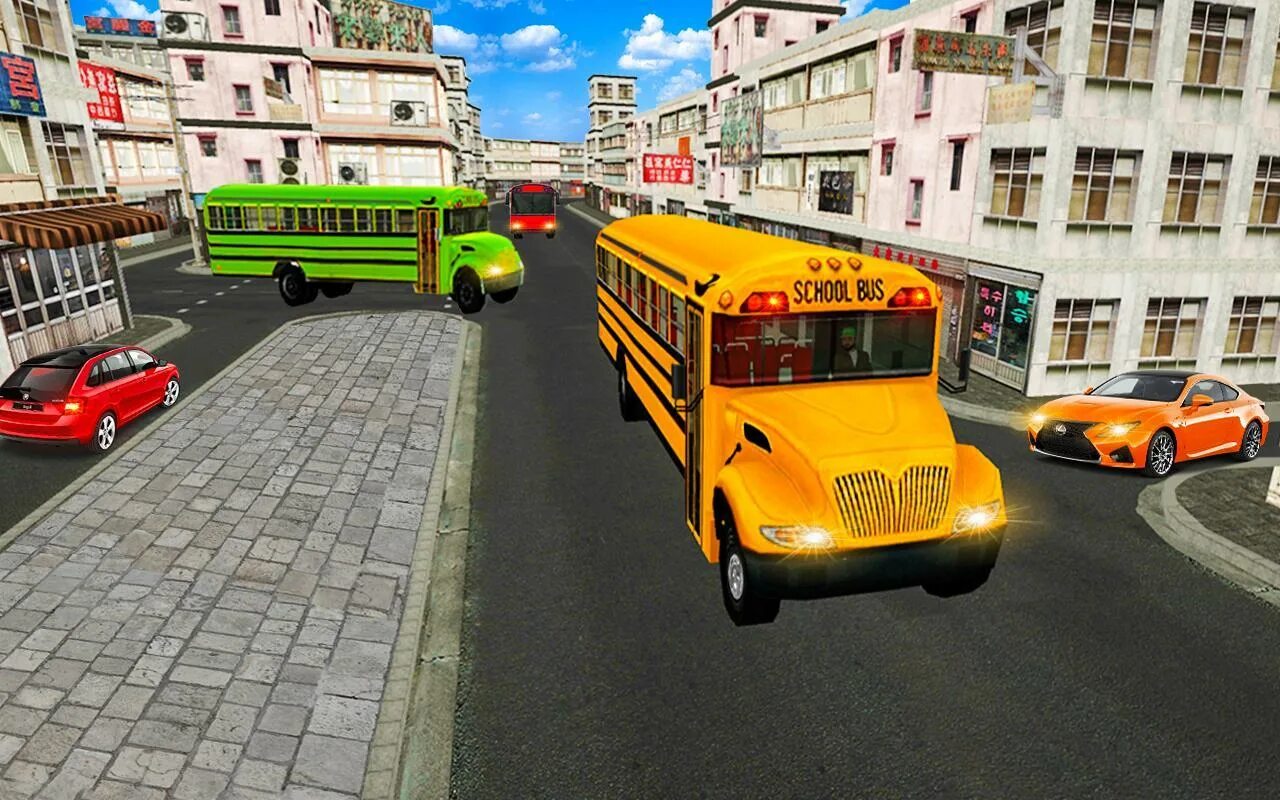 Игра школьный автобус. Школьный автобус игра на ps1. Игра школьный автобус. Автобус 2016 года игра. Игры автобус школа.