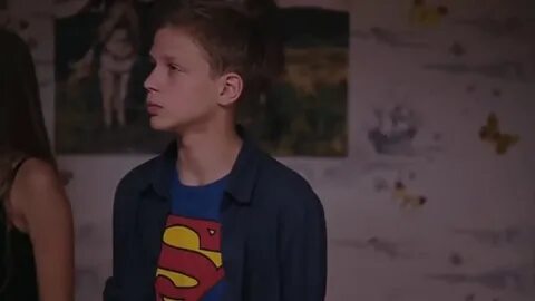 16 история первой