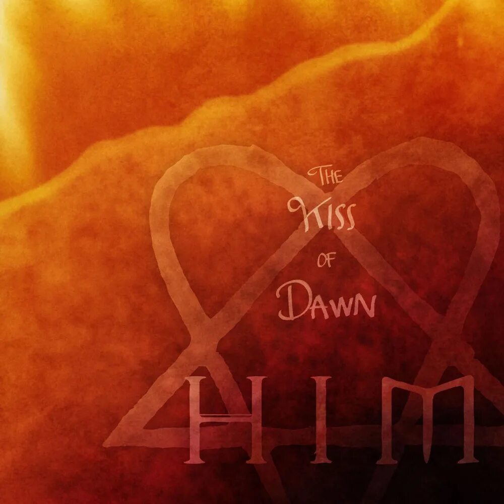 Him love in cold. Cold luv. Coldest. Песня are cold. Him love in cold.