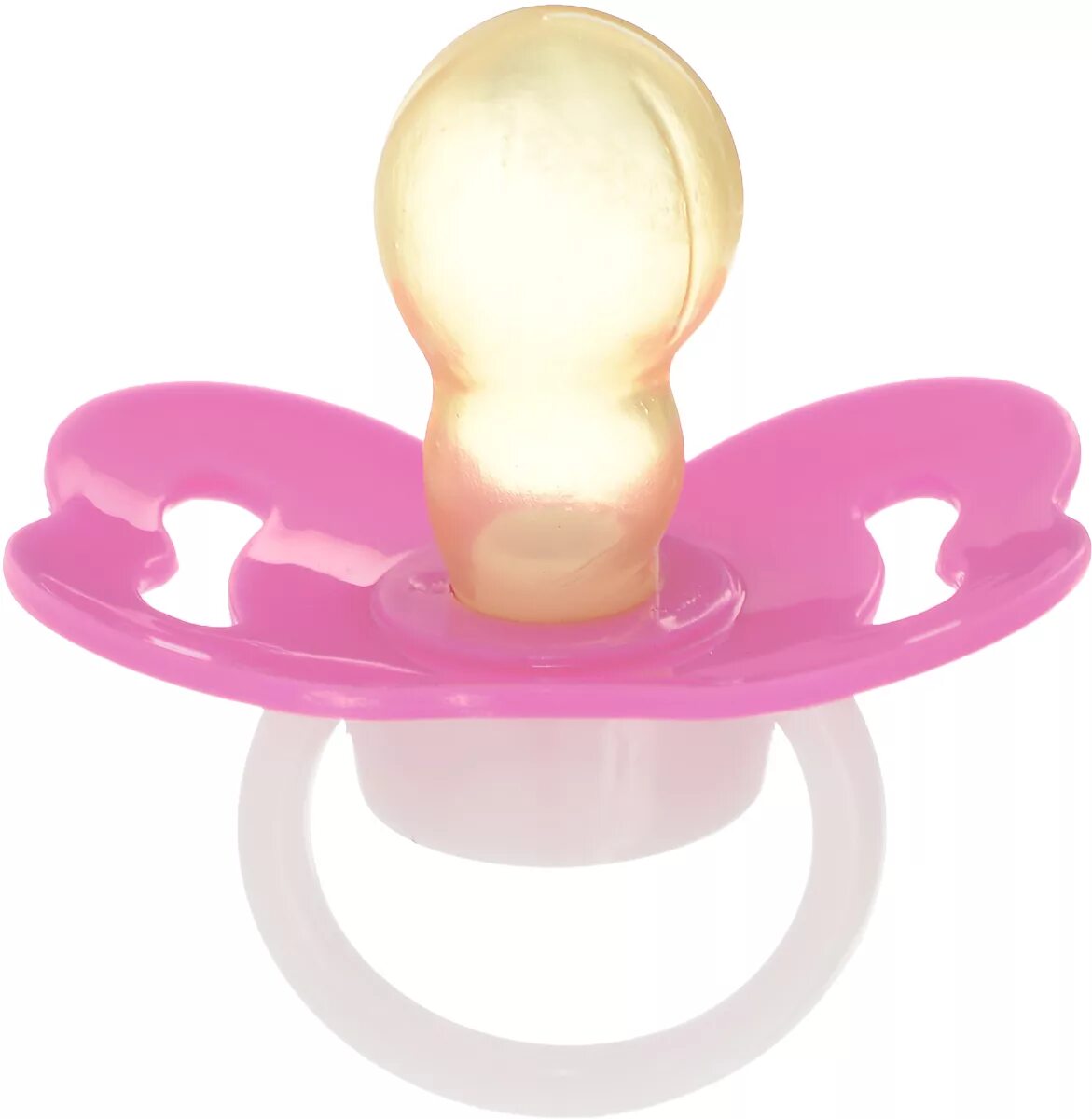 Соска силиконовая avent. Соска для младенца латексная. Очень очень соска соска. Пустышка для мальчика. Большие пустышки.