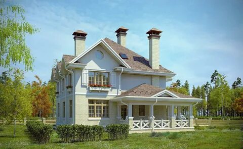 Екатериновка
