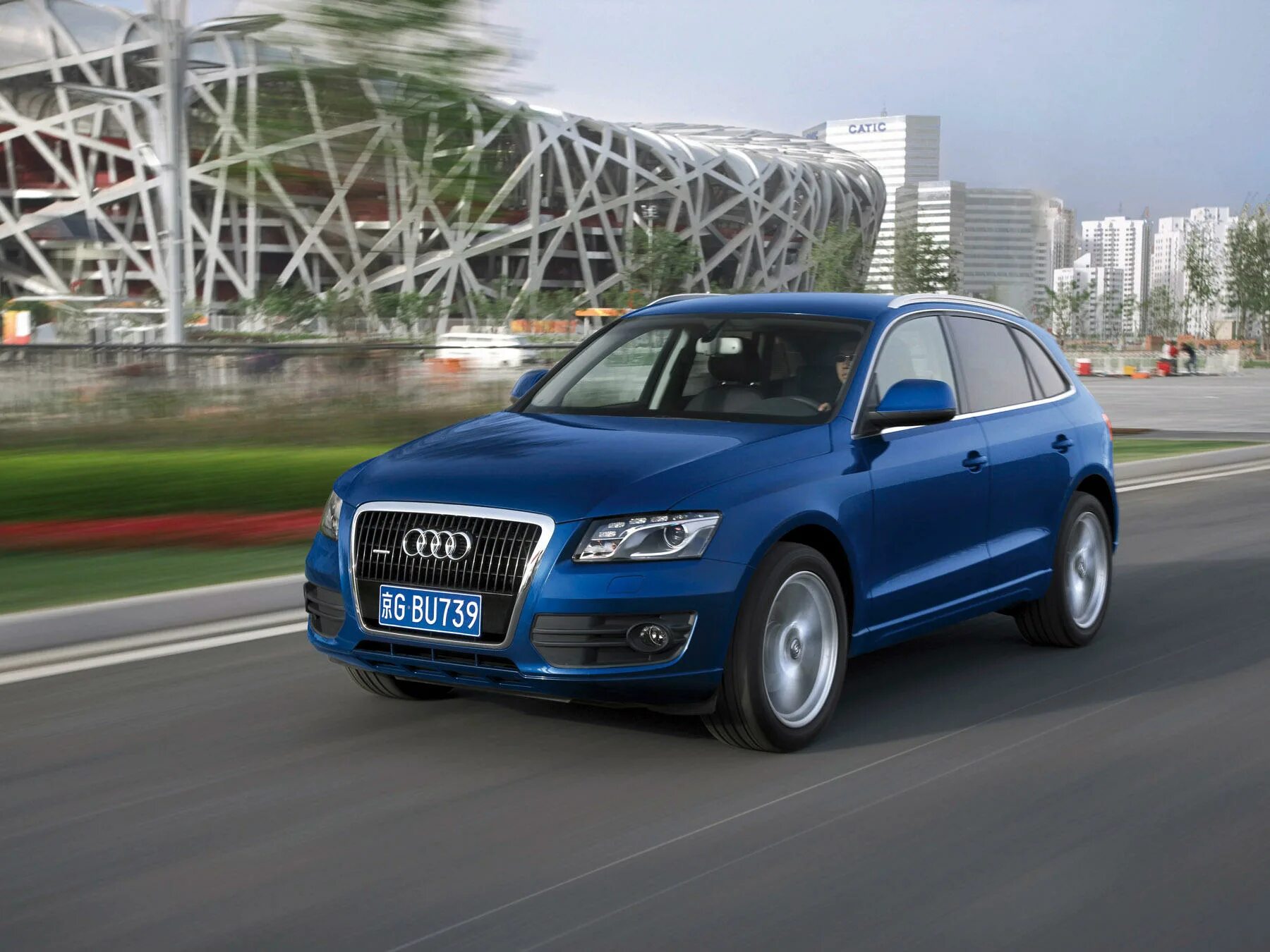 Купить q 5. Audi q5. Audi q5 2008-2012. Ауди q5 2008. Audi q5 FY.