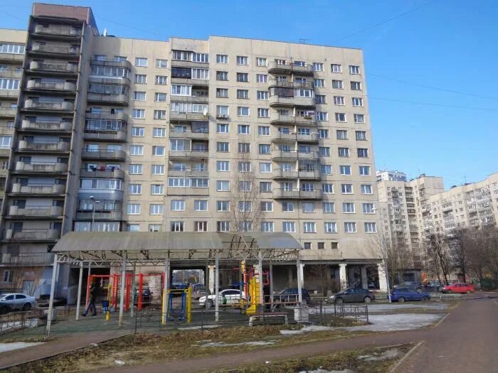 Индекс бухарестская 1. Ул. Бухарестская 114 на карте. Станция метро бухарестская санкт-петербург на карте. Бухарестская 23к1.