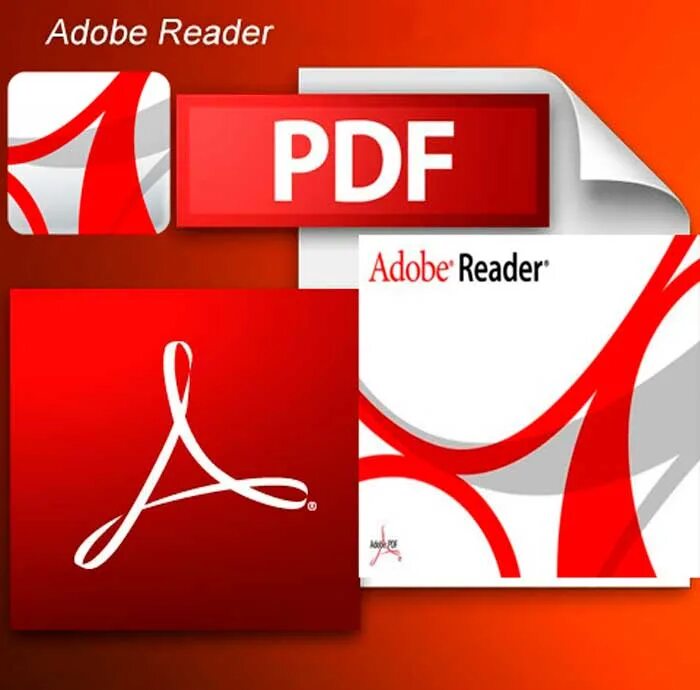 Adobe reader 1. Адоб ридер. формат pdf. adobe acrobat. adobe acrobat reader.