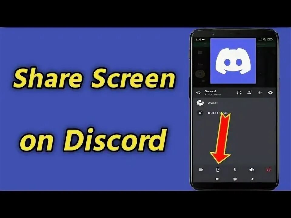 Discord stream plugin. Discord stream plugin