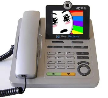 Phone how