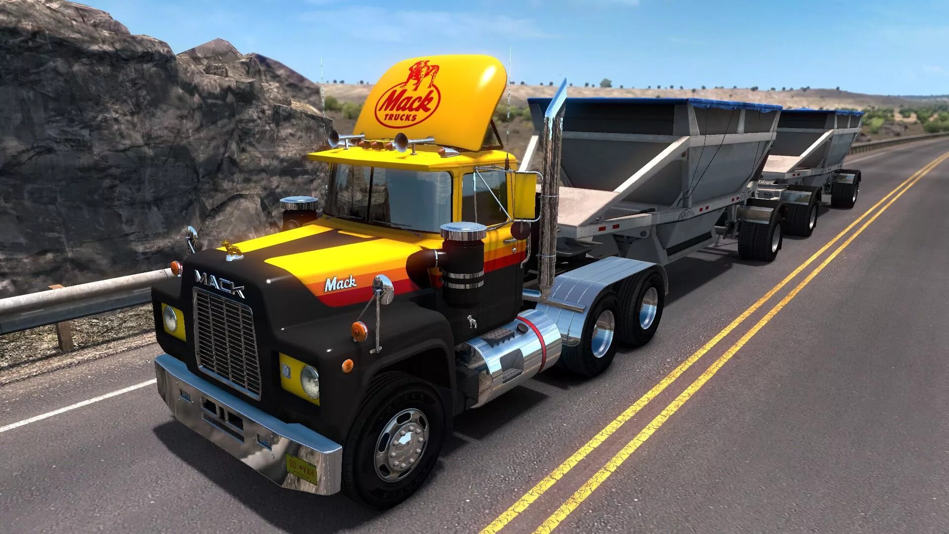 моды на американ трак симулятор машины. американ трак симулятор 2. American truck simulator дороги. American truck simulator 1. 39.