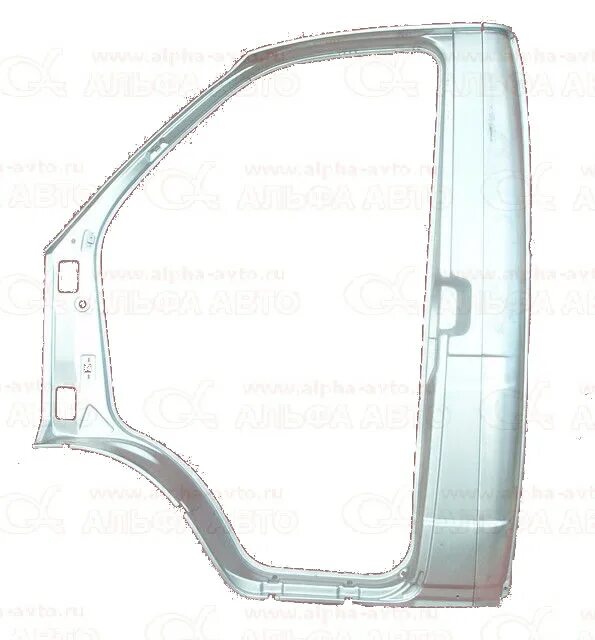 Дверь левая 3302. Порог 3302-5400011-20 левый проема кабины Газель. Проем двери левый ГАЗ 3302. Боковина кабины Газель 3302. Проем кабины левый ГАЗ 3302.