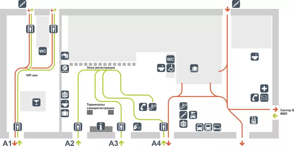 Толмачева курилка. Схема аэропорта Толмачево Новосибирск. Схема Толмачева аэропорт Новосибирск. План аэропорта Толмачево Новосибирск. Схема аэропорта Толмачево Новосибирск терминал а.