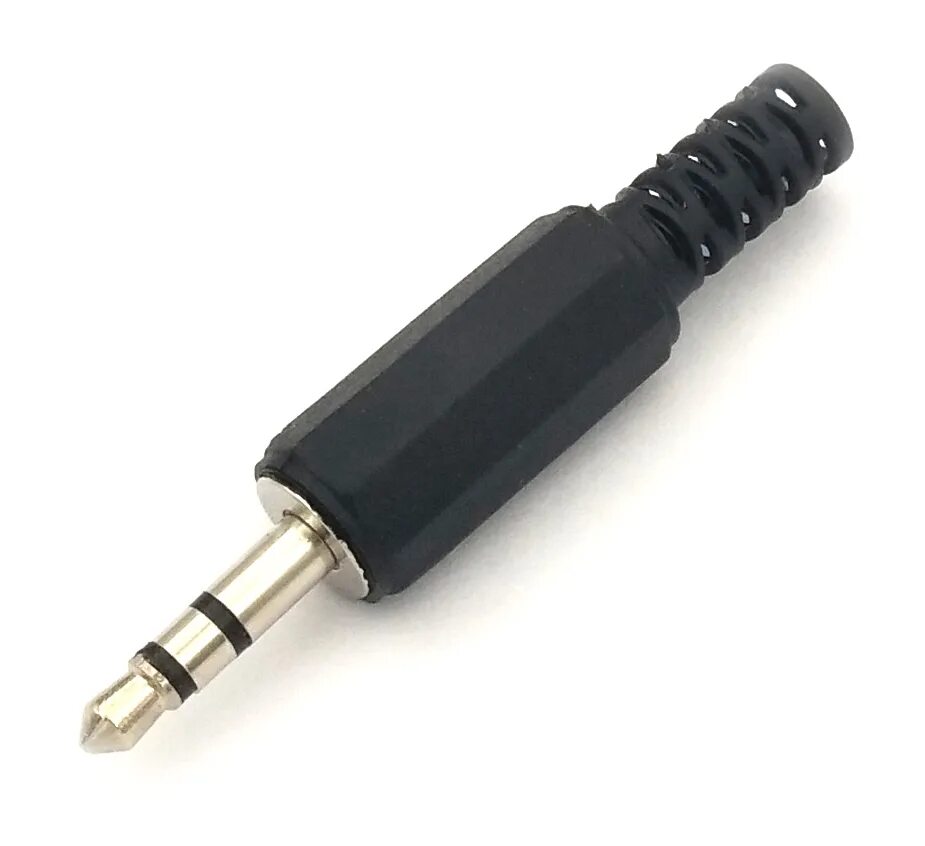 Разъём 3.5 Jack Мима. Mini Jack 3.5 mm Connector. Разъем аудио Jack стерео 3.5mm. Наушники Джек 3.5. Наушники разъемом 3 5 мм