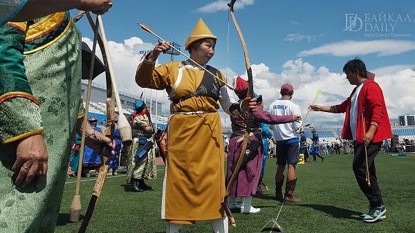 Одинск история. Бурятский сурхарбан. Национальный бурятский праздник сурхарбан. Монгол хуреш. Сурхарбан 2022.