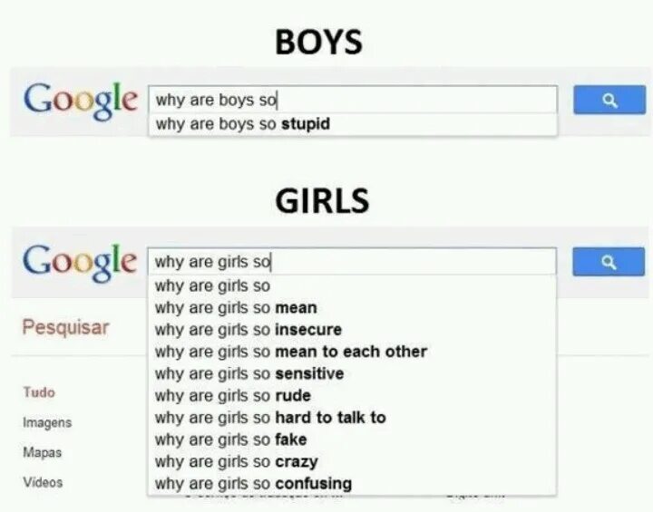 Girls are so перевод. Футболка same. Фон рабочего стола минимализм мотивация. All girls are the same juice. Girls are so перевод.