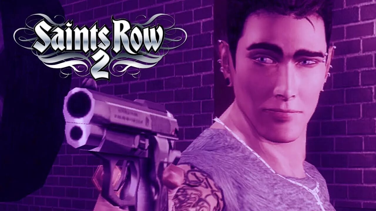 Saints secret. Джонни ГЭТ Saints Row 2. Джонни ГЭТ Saints Row 3. Saints Row 4 Джонни ГЭТ. Джонни ГЭТ Saints Row 3 Remastered.