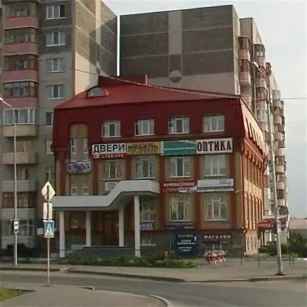 Risroll широтная ул 43 корп 2 фото