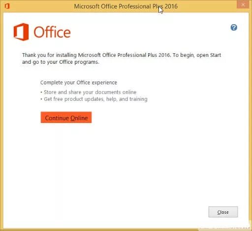 Microsoft office ltsc профессиональный плюс 2021 ключи. Ключ для microsoft office ltsc professional plus 2021 лицензионный ключ. Office 2021 professional plus карта. Ключ от office 2021 pro plus. Office 2021 professional plus.