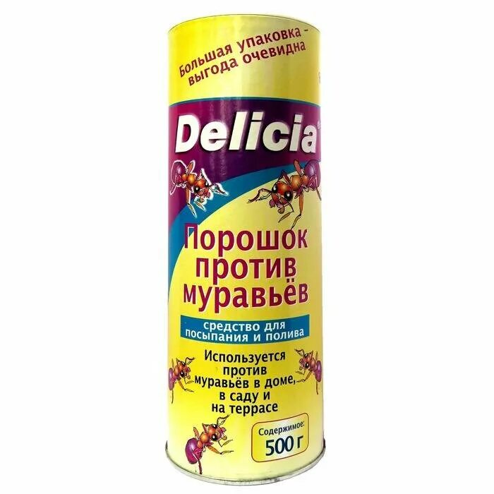 Порошок delicia против муравьев. Средство от тараканов порошок. Делиция порошок против муравьев. Порошок от муравьев delicia. Порошок приманка delicia от муравьев.