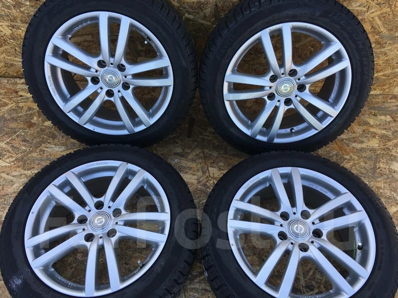 Диски enkei r18. Энкей красноярск. Инкей красноярск. Колеса 205. Enkei aegis r17 5x100.