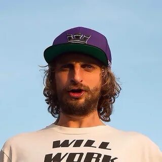Lizard king