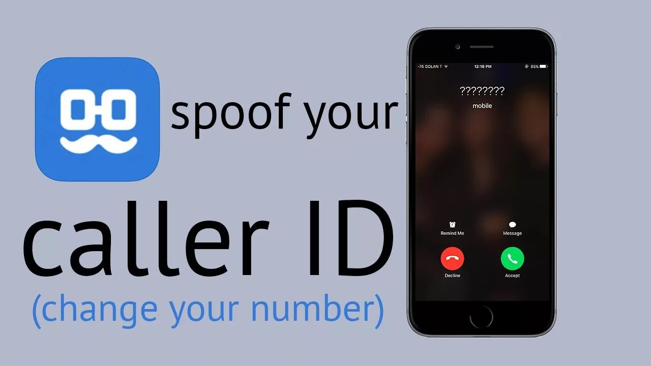 Caller ID Spoofing. Caller ID фото. Caller ID Spoofing 4pda. Spoof Call app. This is to call your