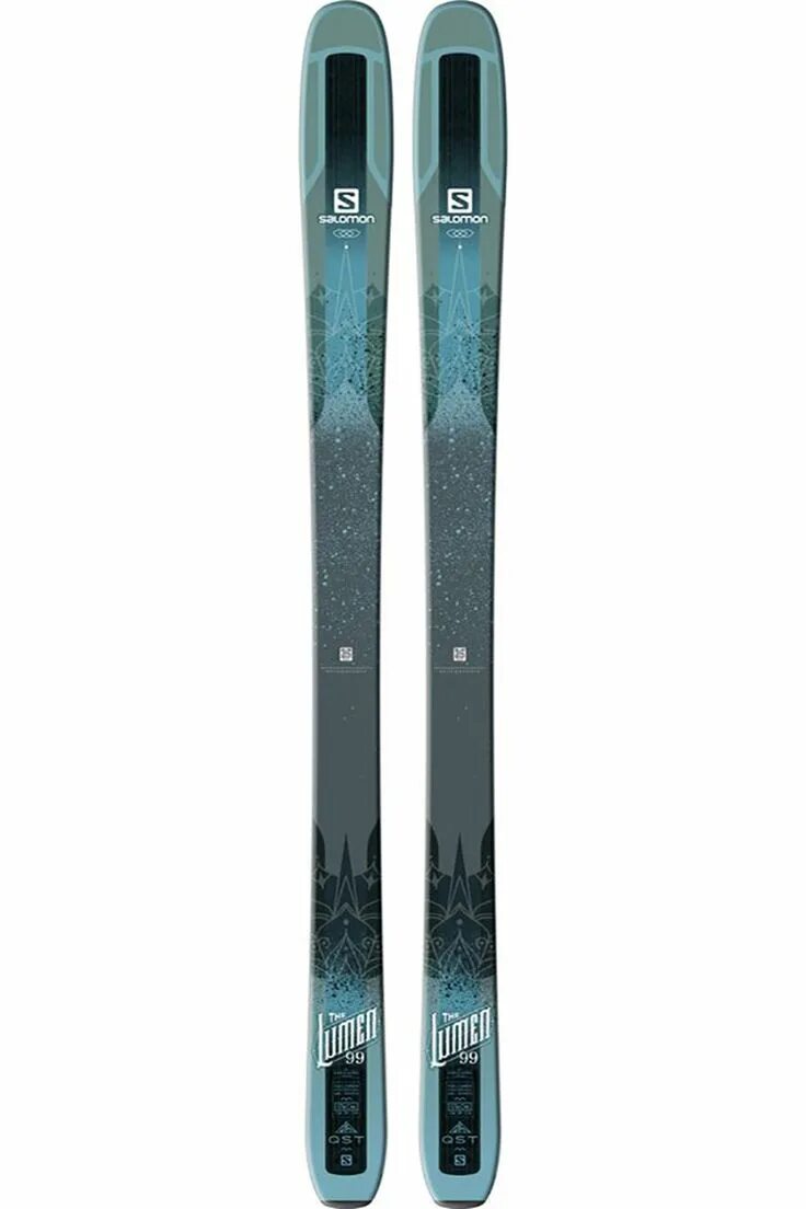 Лыжи salomon qst. Salomon белые. Salomon qst 118 185. Лыжи salomon qst. Salomon super 8 unitre 157.