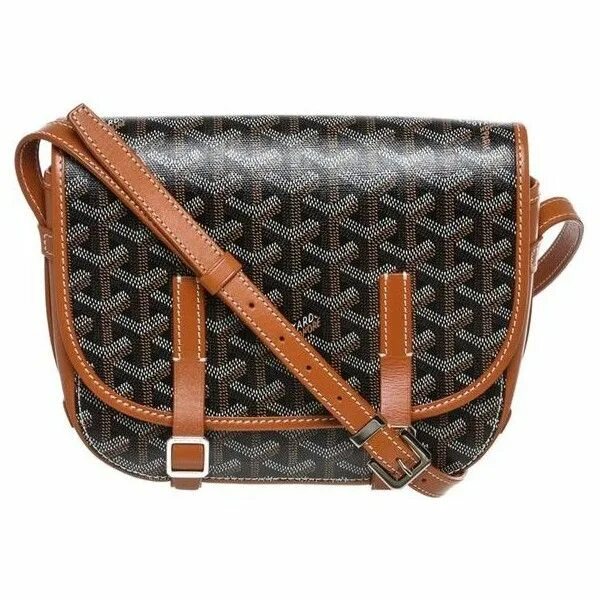 Goyard оригинал. Сумка гоярд желтая. Goyard paris сумка. Сумка goyard belvedere. Сумка goyard messenger bag.