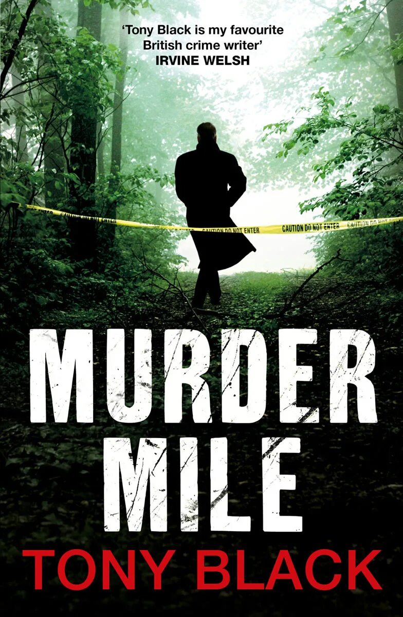 Тони Блэк. Murder Mile. Черная миля книга. Дэвид Майлз книга. Mile read