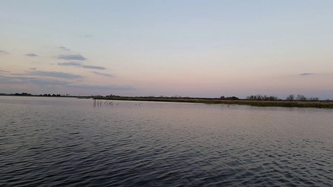 Курское водохранилище щетинка. Щетинка Курск Курское море. Курске водохранилище в Щетинке. Курское море щетинка водохранилище. На курском водохранилище