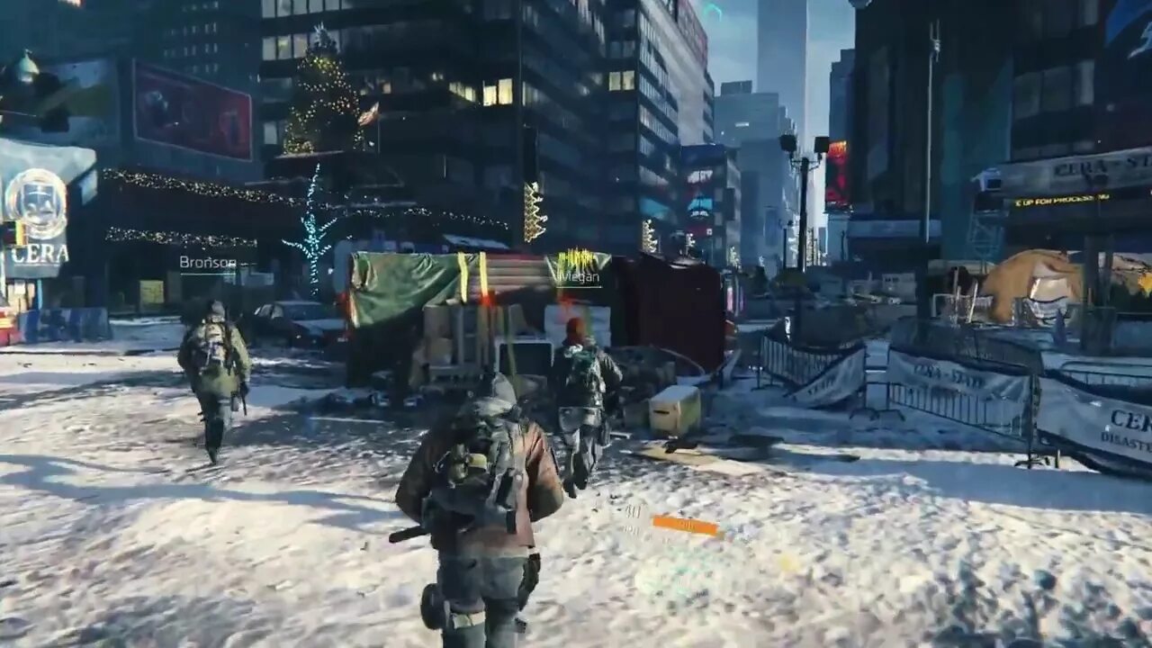 Tom the division дата. Tom clancy&#039;s the division геймплей. the division геймплей. division 1 геймплей. дивижн 2 геймплей.