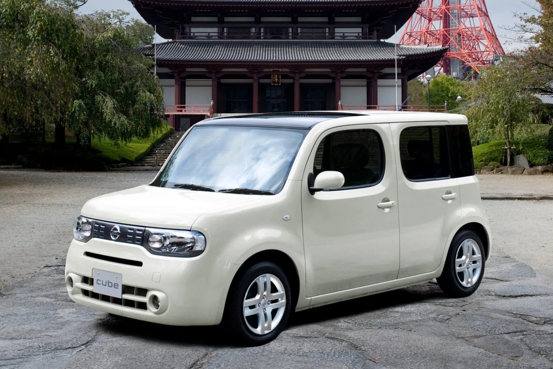 Cube машина. Nissan Cube 2019. Nissan Cube z12. Nissan Cube 2021. Nissan Cube 2020.