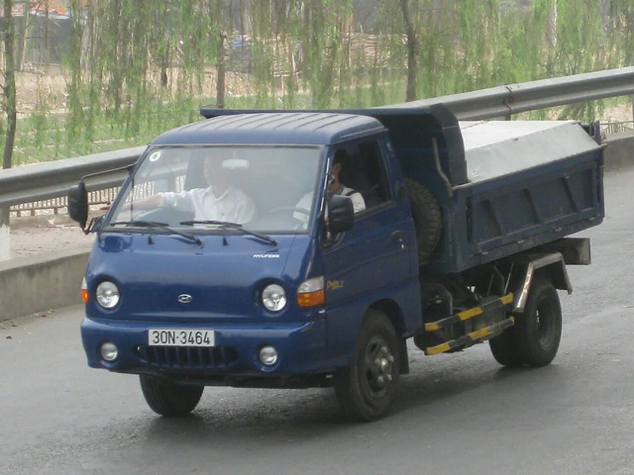 Дром грузовики самосвалы. Hyundai Porter 1. Hyundai Porter 1 Korea самосвал. Hyundai Porter 1 2003 Korea. Хендай Портер 2706.