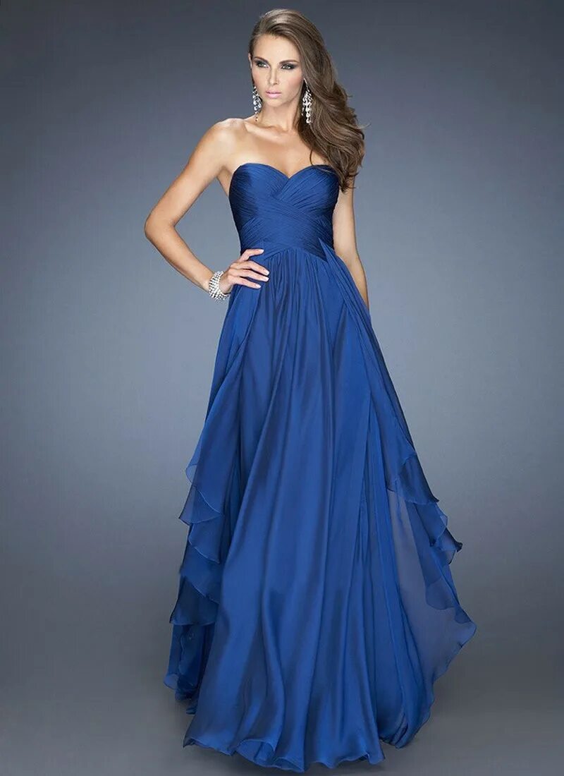 Длинный синий. Синее вечернее платье. Платье вечернее длинное. Длинное синее платье. Красивые вечерние синие платья.