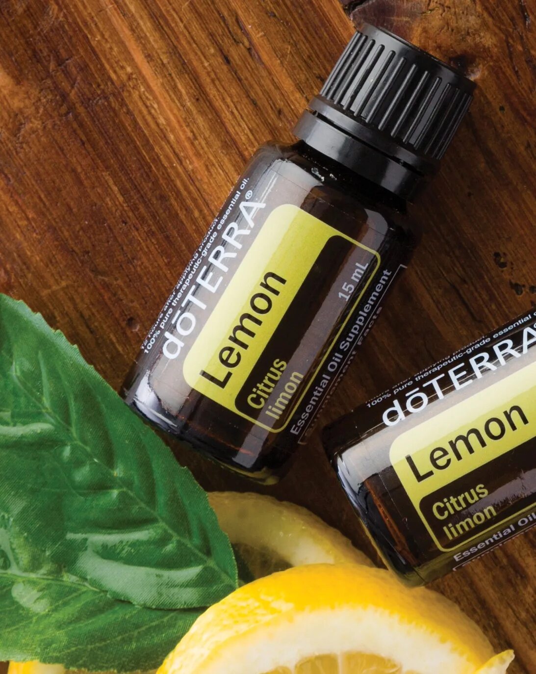 Детокс маслом. Масло лимона ДОТЕРРА. DOTERRA Lemon. Лимонное масло Форреста. Лимонное масло Headliner.