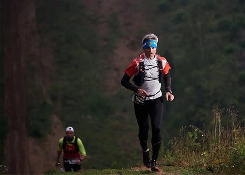 Вилд трейл. Дагестан Wild Trail. Wild Trail 2023 Дагестана. X-Race Wild Trail 2021. Трейловый забег.