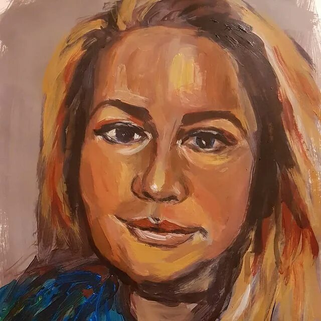 Портреты час. Портреты час. Дети автопортрет акрилом. Портрет с часами. Джордж миллер картины портреты.