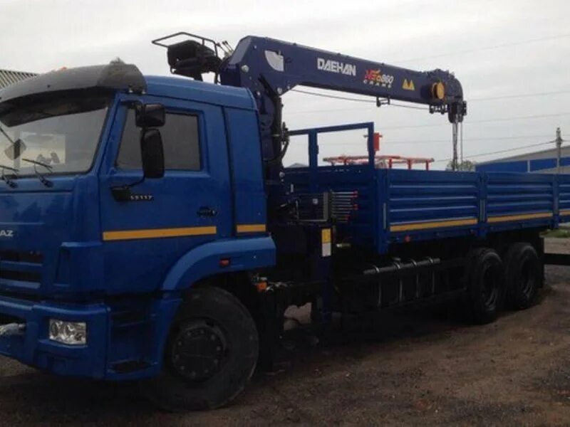 кран манипулятор исузу 5 тонн. кран манипулятор митсубиси фусо 3 тонны. камаз 65115 кран манипулятор. манипулятор камаз 65117 с кму. услуги манипулятора автовышки.