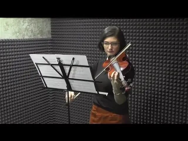 Веселый кабальеро фроссини ноты. Том том песня на французском. Silence piano french song. Том том песня на французском. Том том песня на французском.