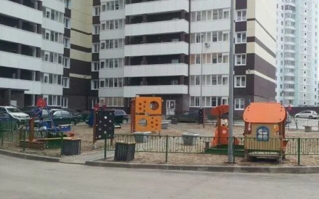 , 9а. , 9а. , 9а. Пермь ул. Г.