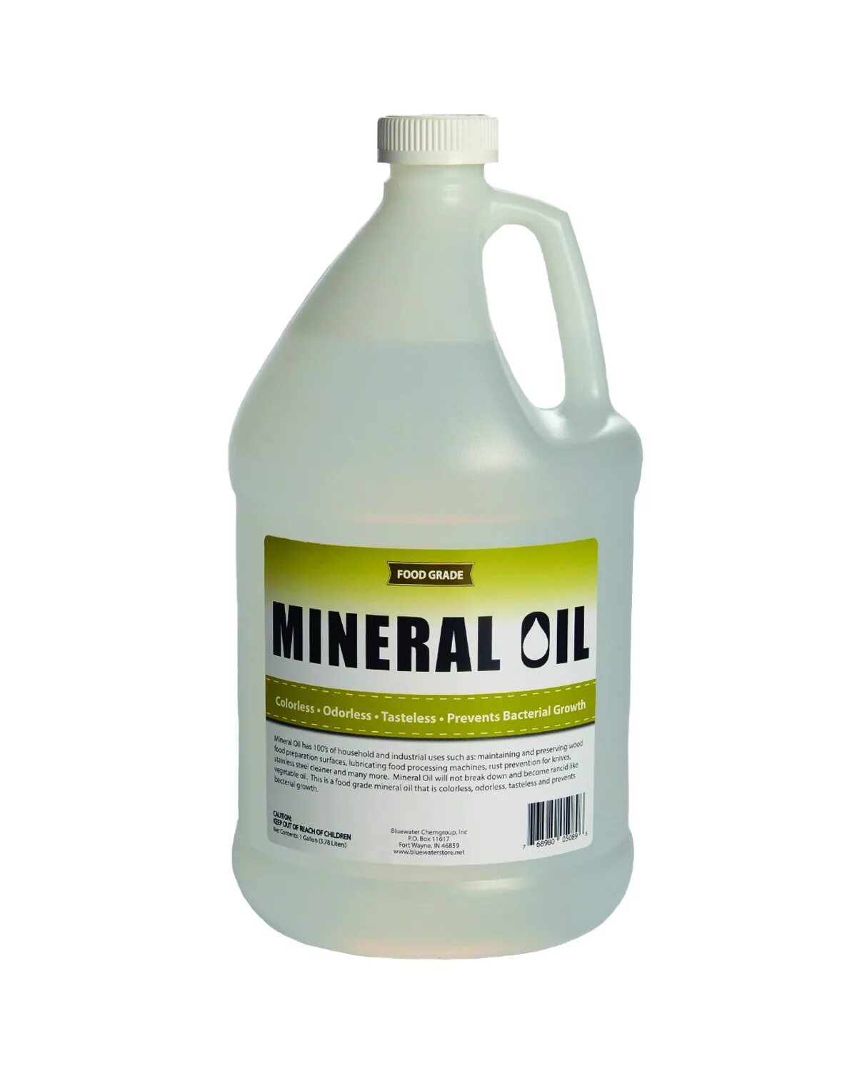 Без минеральных масел. Food Grade Mineral Oil NSF. Минеральное масло. Чистое минеральное масло. Минеральное масло прозрачное.