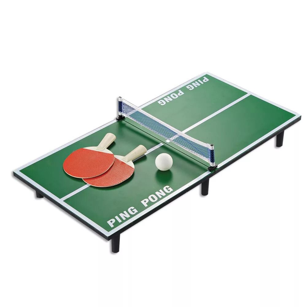 Torneo Mini Ping Pong. Мини теннис настольный Table Tennis Mini. Мини стол для пинг понга. Размер теннисного стола для настольного тенниса мини. Стол для пинпонга